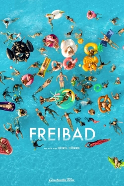 Watch Free Freibad Full Movies MyFamilyTV