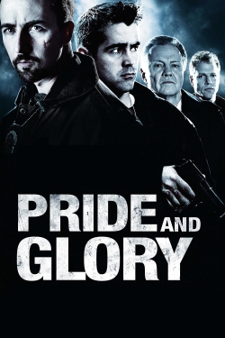 Watch Free Pride and Glory Full Movies MyFamilyTV