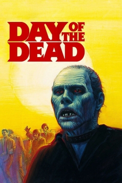 Watch Free Day of the Dead Full Movies MyFamilyTV