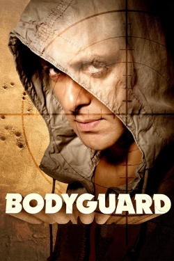 Watch Free Bodyguard Full Movies MyFamilyTV