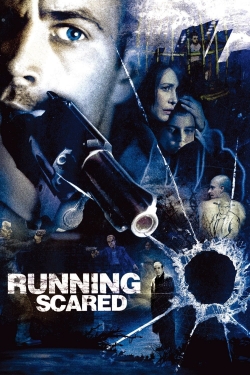 Watch Free Running Scared Full Movies MyFamilyTV