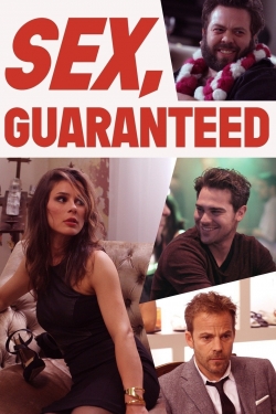 Watch Free Sex, Guaranteed Full Movies MyFamilyTV