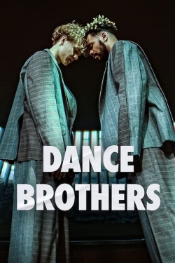 Watch Free Dance Brothers Full Movies MyFamilyTV