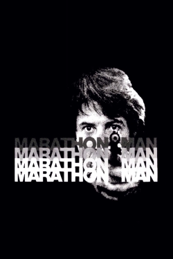 Watch Free Marathon Man Full Movies MyFamilyTV