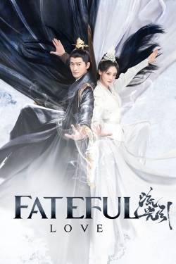 Watch Free Fateful Love Full Movies MyFamilyTV