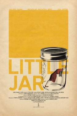 Watch Free Little Jar Full Movies MyFamilyTV