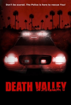 Watch Free Death Valley Full Movies MyFamilyTV