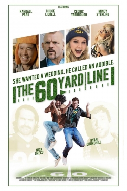 Watch Free The 60 Yard Line Full Movies MyFamilyTV