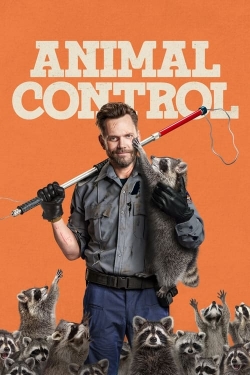 Watch Free Animal Control Full Movies MyFamilyTV