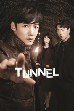 Watch Free Tunnel Full Movies MyFamilyTV