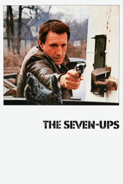 Watch Free The Seven-Ups Full Movies MyFamilyTV