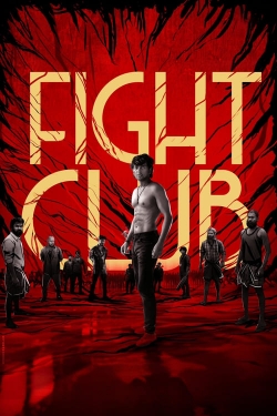 Watch Free Fight Club Full Movies MyFamilyTV