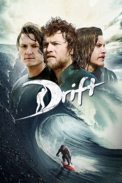 Watch Free Drift Full Movies MyFamilyTV