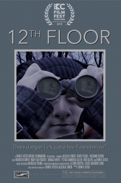 Watch Free 12th Floor Full Movies MyFamilyTV