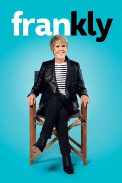 Watch Free Frankly Full Movies MyFamilyTV