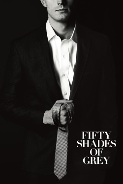 Watch Free Fifty Shades of Grey Full Movies MyFamilyTV