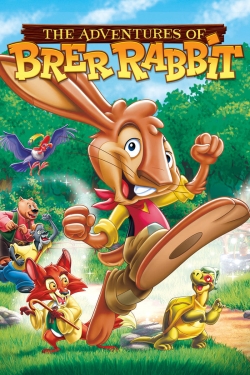 Watch Free The Adventures of Brer Rabbit Full Movies MyFamilyTV