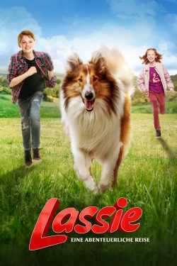 Watch Free Lassie Come Home Full Movies MyFamilyTV