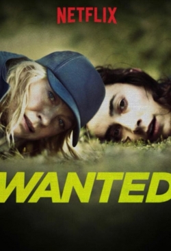 Watch Free Wanted Full Movies MyFamilyTV