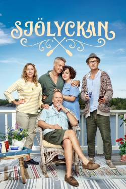 Watch Free Sjölyckan Full Movies MyFamilyTV