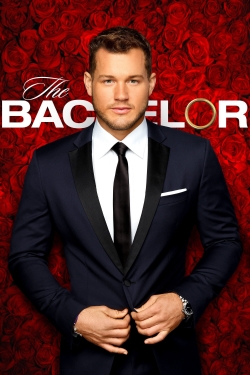 Watch Free The Bachelor Full Movies MyFamilyTV