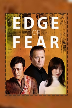 Watch Free Edge of Fear Full Movies MyFamilyTV