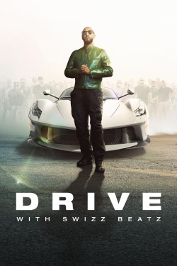 Watch Free Drive with Swizz Beatz Full Movies MyFamilyTV