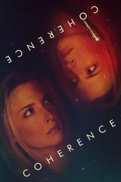 Watch Free Coherence Full Movies MyFamilyTV