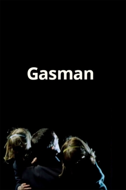 Watch Free Gasman Full Movies MyFamilyTV