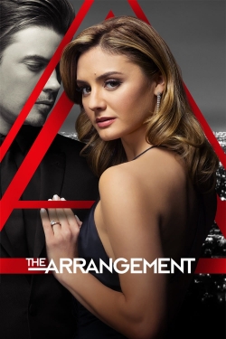 Watch Free The Arrangement Full Movies MyFamilyTV