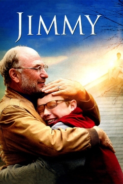 Watch Free Jimmy Full Movies MyFamilyTV