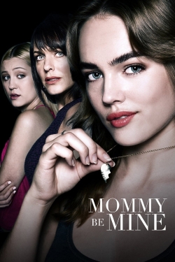 Watch Free Mommy Be Mine Full Movies MyFamilyTV