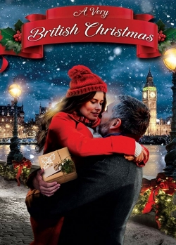 Watch Free A Very British Christmas Full Movies MyFamilyTV