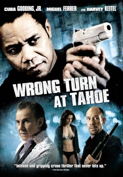 Watch Free Wrong Turn at Tahoe Full Movies MyFamilyTV