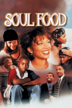 Watch Free Soul Food Full Movies MyFamilyTV