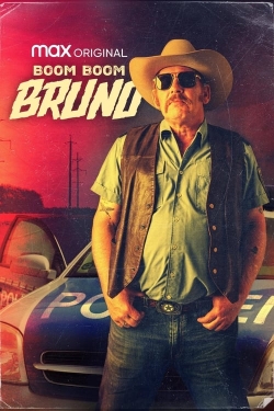 Watch Free Boom Boom Bruno Full Movies MyFamilyTV