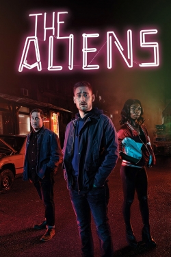 Watch Free The Aliens Full Movies MyFamilyTV