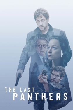 Watch Free The Last Panthers Full Movies MyFamilyTV