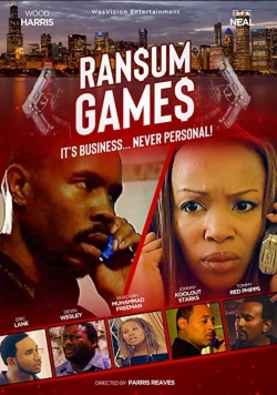 Watch Free Ransum Game Full Movies MyFamilyTV