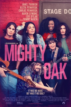 Watch Free Mighty Oak Full Movies MyFamilyTV