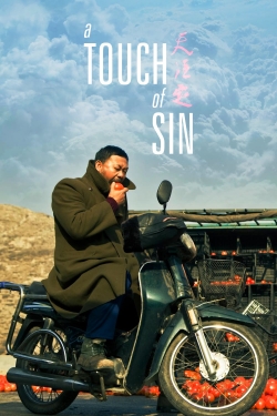 Watch Free A Touch of Sin Full Movies MyFamilyTV