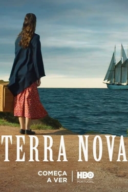 Watch Free Terra Nova Full Movies MyFamilyTV