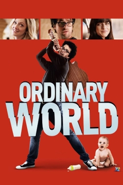 Watch Free Ordinary World Full Movies MyFamilyTV