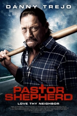 Watch Free Pastor Shepherd Full Movies MyFamilyTV