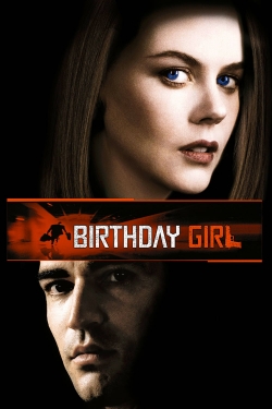 Watch Free Birthday Girl Full Movies MyFamilyTV