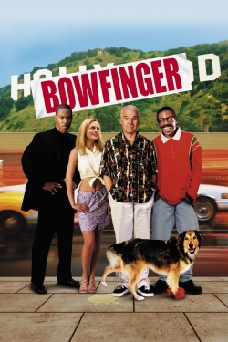 Watch Free Bowfinger Full Movies MyFamilyTV