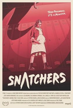 Watch Free Snatchers Full Movies MyFamilyTV