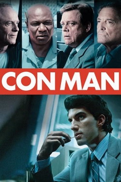 Watch Free Con Man Full Movies MyFamilyTV