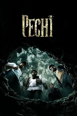 Watch Free Pechi Full Movies MyFamilyTV