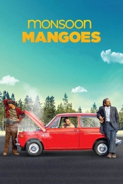 Watch Free Monsoon Mangoes Full Movies MyFamilyTV